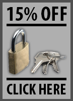 discount locksmith Nineveh