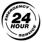 Lockout Service greenwood 24 hours